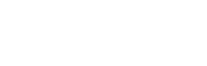 Shepco Logo