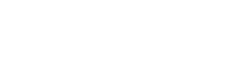 Shepco logo transparent background and white color text.